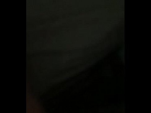 ❤️ Hospitaalverpleegster warm teef kanker ️❌ Net pornografie by ons ❤