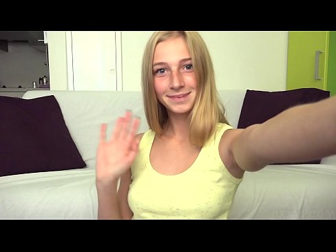 ❤️ As ek verveeld is masturbeer ek lui my pienk poes ️❌ Net pornografie by ons ❤