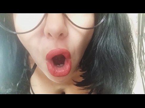 ❤️ Liefie, jou stiefma laat jou nie vandag skool toe gaan nie... Ek het jou te veel nodig... ️❌ Net pornografie by ons ❤