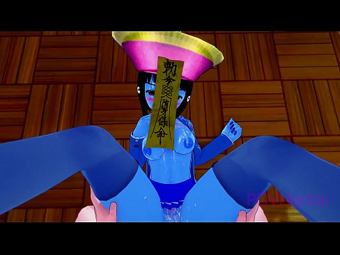 ❤️ Ondooie meisie monster ️❌ Net pornografie by ons ❤