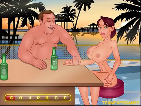 ❤️ Kruipkuur baba by bdsm oord 2 ️❌ Net pornografie by ons ❤
