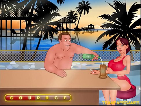 ❤️ kruipende medisyne baba by die bdsm oord ️❌ Net pornografie by ons ❤