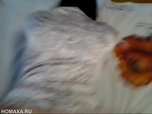 ❤️ Naai sy vrou met 'n pragtige gat ️❌ Net pornografie by ons ❤