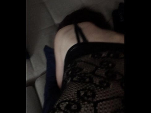 ❤️ Si ja perdasham babava Bugarka ka mene in stan. ️❌ Net pornografie by ons ❤