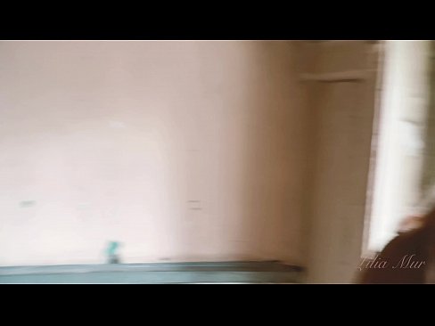 ❤️ Die smaak van cum herinner jou aan jou kinderdae? ️❌ Net pornografie by ons ❤