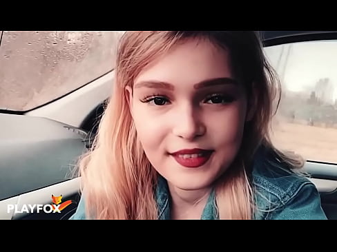 ❤️ Sexy baba suig vreugdevol aan afslagkaart ️❌ Net pornografie by ons ❤