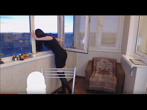❤️ Probeer om nie te kom met Streamer Olyasha 1080p (Metronome) ️❌ Net pornografie by ons ❤