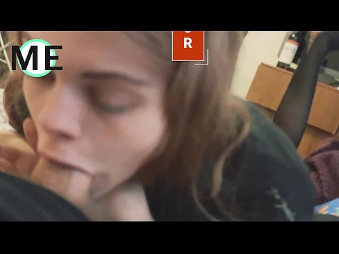 ❤️ Keelpiel, geskeurde broekiekouse en geskeurde hakke lekker om te ontmoet ️❌ Net pornografie by ons ❤