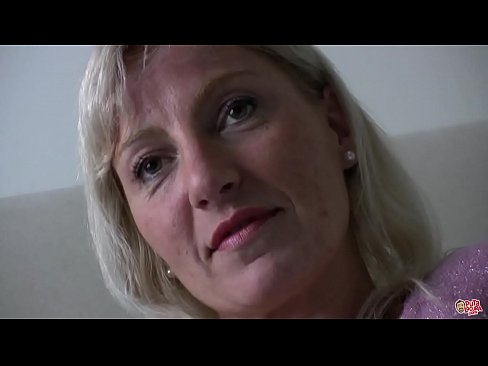 ❤️ Die ma wat ons almal genaai het ... Dame, gedra jouself! ️❌ Net pornografie by ons ❤